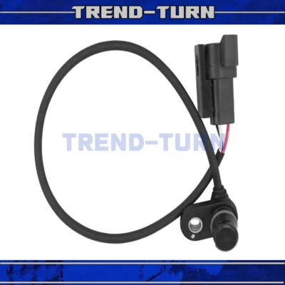 Sensor velocímetro electrónico 74420-94C para Harley-Davidson Dyna Electra Glide Foto 1 de 4