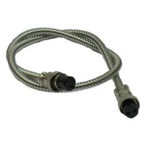 Cal Flame 25" SST 12 Volt Rotisserie Cable '07 - Picture 1 of 1