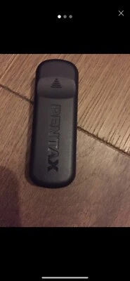 Pentax Remote For Camera  - Image 1 of 2