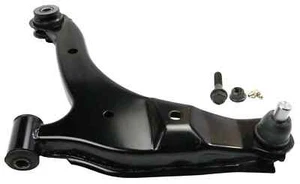 Suspension Control Arm and Ball Joint Assembly - Picture 1 of 5