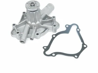 For 1975-1980 Dodge B200 Water Pump US Motor Works 45642KD 1976 1977 1978 1979 - Image 1 of 2