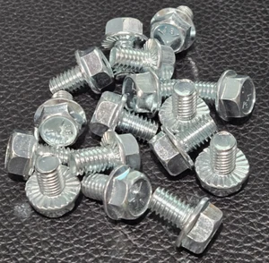 ¡110 Piezas de TORNILLOS MILODON! ¡¡¡NUEVO!!!! - Imagen 1 de 6
