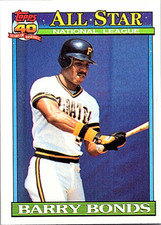 1991 Topps Baseball - Pick / Choose Your Cards #401-600