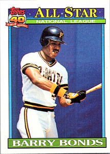 1991 Topps Baseball - Pick / Choose Your Cards #401-600