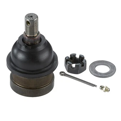 Suspension Ball Joint for Ram 2500 Van, Ram 3500 Van, B3500, B350+More (K7053T) - Image 1 of 4