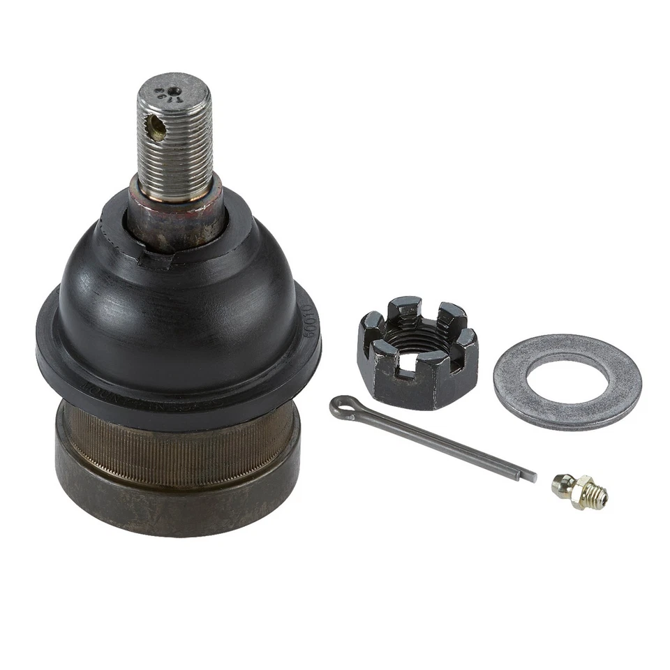 Suspension Ball Joint for Ram 2500 Van, Ram 3500 Van, B3500, B350+More (K7053T) - Image 1 of 4