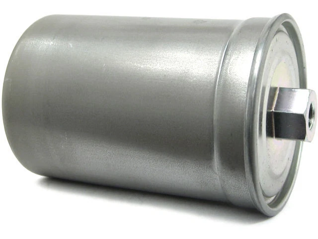 Filtro de combustible AC Delco 57XR39F compatible con Rolls Royce Corniche II 1986-1992 6,8 L V8 Foto 1 de 1