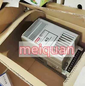 1PCS NEW 93-32-5558D frequency converter Fast Delivery free shipping - Picture 1 of 2