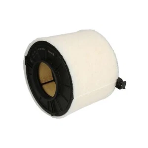 PARA AUDI FILTRO DE AIRE BOSCH F 026 400 422 - Imagen 1 de 7