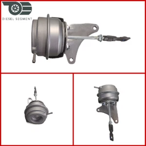 Caja de vacío ¡NUEVA! AUDI VW SEAT SKODA 2.0TDI 140PS BMP BMM 03G253016H - Imagen 1 de 1