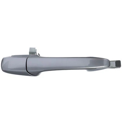 Manija exterior derecha GJ6A-58-410N-01 NUEVA OEM Mazda3 RX-8 2004-2006 Foto 1 de 4