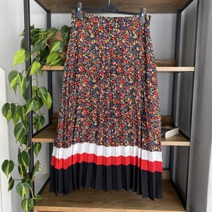 Las mejores ofertas en Faldas para mujer Stradivarius | eBay
