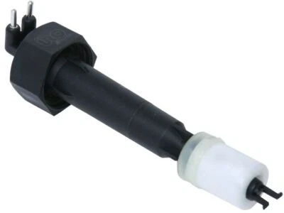 For 1988-1992 BMW 735iL Coolant Level Sensor 54923ZR 1989 1990 1991 - Image 1 of 2