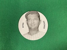 2013 Panini Cooperstown Colgan's Chips #162 Early Wynn Chicago White Sox