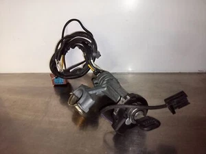 52010356A - 1000803697 IGNITION SWITCH / 576954 FOR MG SERIE 400 RT 1.6 CAT - Picture 1 of 3