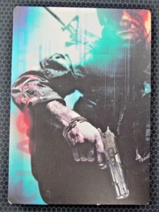 Call Of Duty Black Ops Steel Book (Xbox 360 2010) W/manual ~ FREE Shipping FAST! - Picture 1 of 6