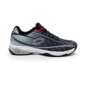 Scarpe tennis lotto uomo | Acquisti Online su eBay
