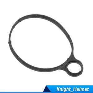 Fit For Land Rover LR2 Range Rover Evoque 2.0L 16V Vacuum Pump Seal LR039593 NEW - Picture 1 of 7