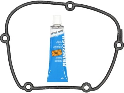 For 2009-2015 Audi TT Quattro Valve Cover Gasket Set Victor Reinz 21547TNDY 2010 - Изображение 1 из 2