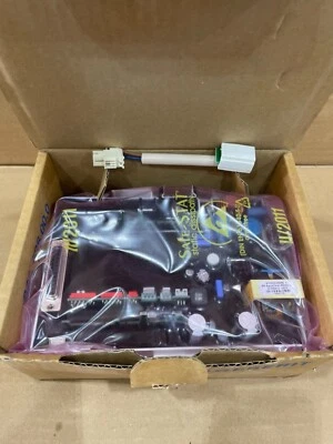 GEBERIT 250.090.00.1 AquaClean 8000plus - Bild 1 von 3