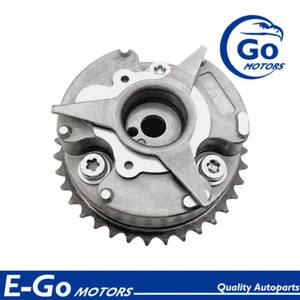 Camshaft Sprocket For Toyota Land Cruiser Prado 4Runner 4.0L 1GRFE 1305031010 - Foto 1 di 4