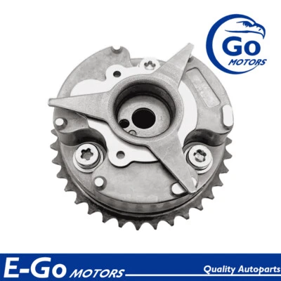 Camshaft Sprocket For Toyota Land Cruiser Prado 4Runner 4.0L 1GRFE 1305031010 - Image 1 of 4