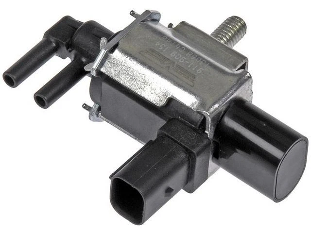 Colector de admisión Runner Solenoide Dorman 34499VRDV 2008 para Mazda CX7 2007-2012 Foto 1 de 2