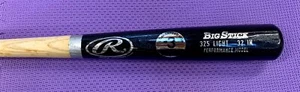 Rawlings 325 Light Performance Model Bat 2 - 32" - Bild 1 von 2