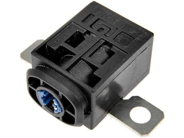 Sensor de corriente de batería para Audi S4 2009-2016, 2018-2020 2014 2011 2010 NF117FP Foto 1 de 1