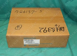 Yaskawa, JUSP-ACP15GA, 140095-1,  Motoman MRC Robot Drive Servo Drivepack Conver - Picture 1 of 5