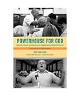 Powerhouse for God: Speech, Chant, and Song in an Appalachian Baptist Church, Je