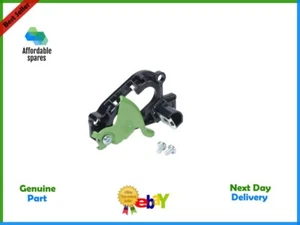 Bosch Worcester linke & rechte 87186866190 87186866210 Handscharnierbaugruppe - Bild 1 von 1