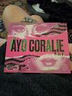 Ayo Coralie Palette From Beauty Bay 