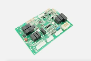 Whirlpool W1058983 Fridge Refrigerator Control Board - Picture 1 of 3