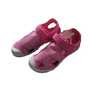 Adidas Terrex Captain Toey Sandals Hiking Shoes Size 6 NWT - Picture 1 of 8