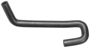 19623 Premium Molded Heater Hose - Picture 1 of 1