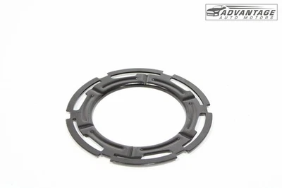 2015-2024 NISSAN MURANO 3.5L V6 FUEL GAS TANK PUMP RETAINER LOCK RING OEM - Image 1 of 4