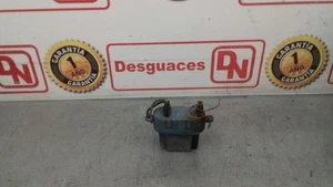 7L0907521 resistenza elettroventola per VOLKSWAGEN TOUAREG (7LA) V8 2002 727162 - Picture 1 of 2