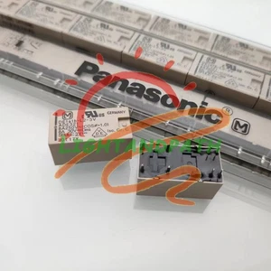 1Pce DE1a1b-L2-3V General Purpose Relays 8 A  250VAC 8Pins #Li - Picture 1 of 1