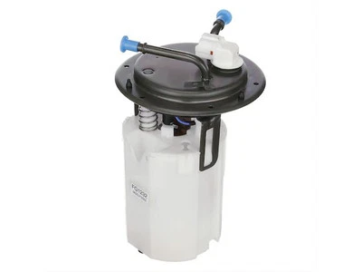 Bomba de combustible Delphi 29164CGGQ 2001 1,8 L 4 cilindros para Kia Sephia Foto 1 de 2