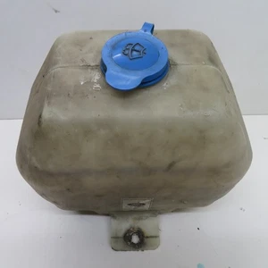 RANGE ROVER CLASSIC 1992 BOTELLA LAVADORA CON MOTORES PRC7334 - Imagen 1 de 4