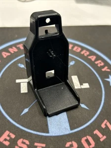 GI Joe ARAH. 1983 Skystriker. Parts. Ejection Seat - Picture 1 of 2