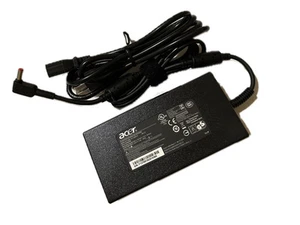 Genuine 19.5V11.8A 230W ADP-230JB D ACER Predator Helios 300 N20C3 PH315-54-77D4 - Picture 1 of 3