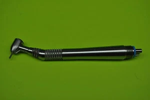 Dental Handpiece/Midwest Quiet Air Push Button - Picture 1 of 2