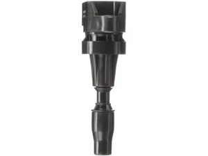 For 2015-2018 Hyundai Sonata Ignition Coil Delphi 22296HGSF 2016 2017 1.6L 4 Cyl - Picture 1 of 2