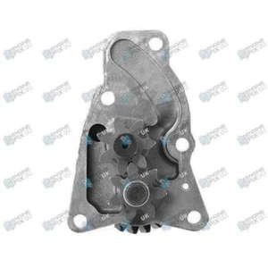 Cummins B3.3 Oil Pump Assembly (4945774, 4982682) - Foto 1 di 1