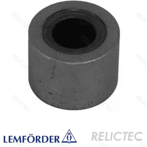 Propshaft Centering Bush BMW:E46,E36,E30,E90,E39,E34,E91,E92,E83,E28,E12,E24 - Picture 1 of 2