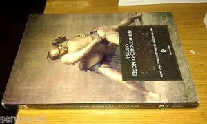 PAOLO BEONIO-BROCCHIERS-HISTORY OF JAPAN-OSCAR HISTORY MONDADORI-1996-SR77 - Picture 1 of 1