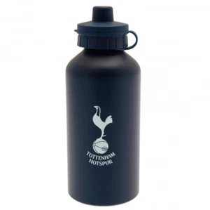 Tottenham Hotspur F.C. Alu Trinkflasche MT - Bild 1 von 3