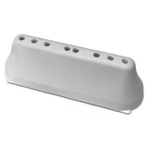 Trascinatore pala battitore cestello lavatrice Vestel 42148896 originale - Foto 1 di 2